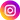 instagram-logo