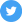 twitter-logo